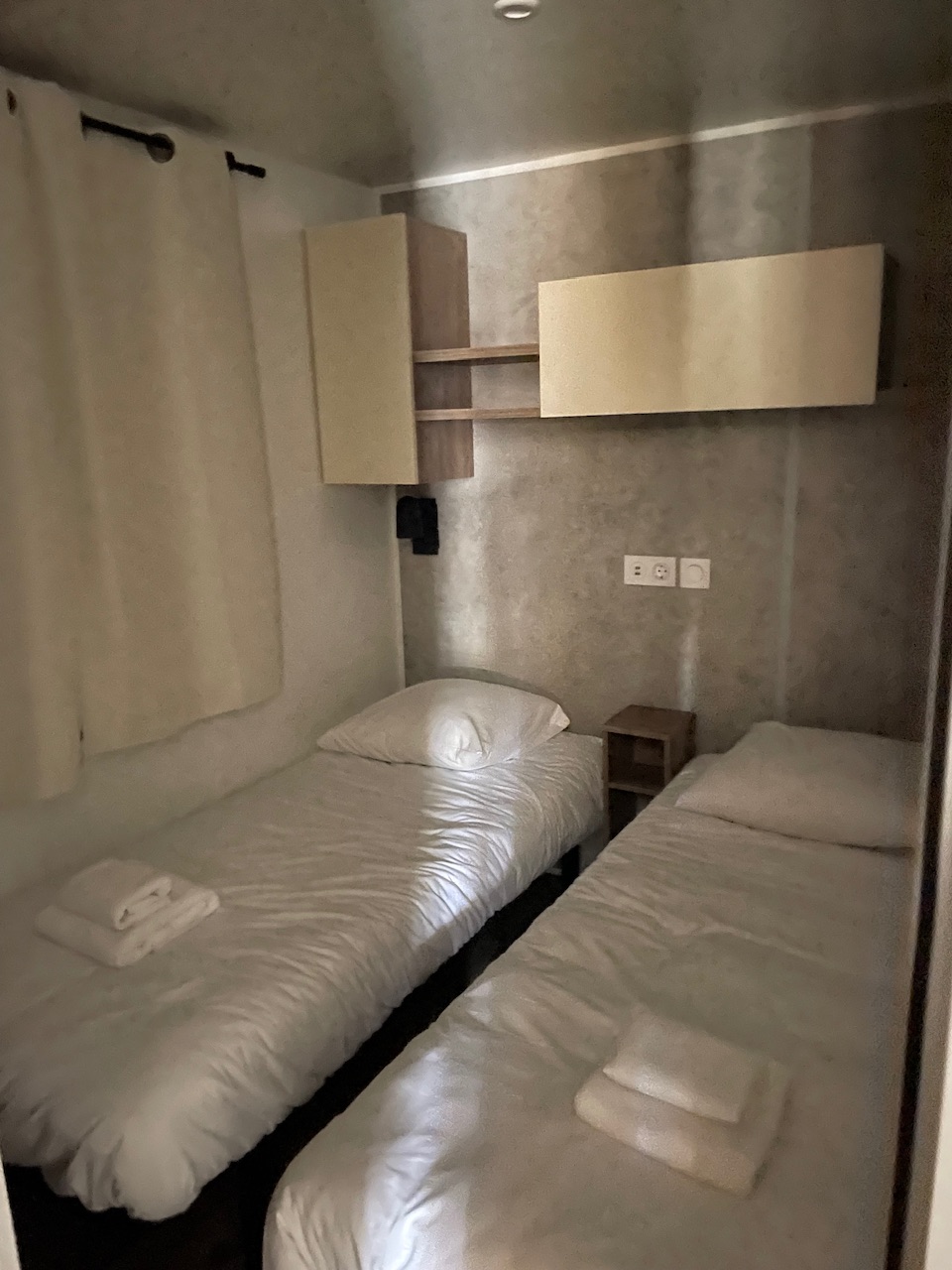 chambre enfant 1