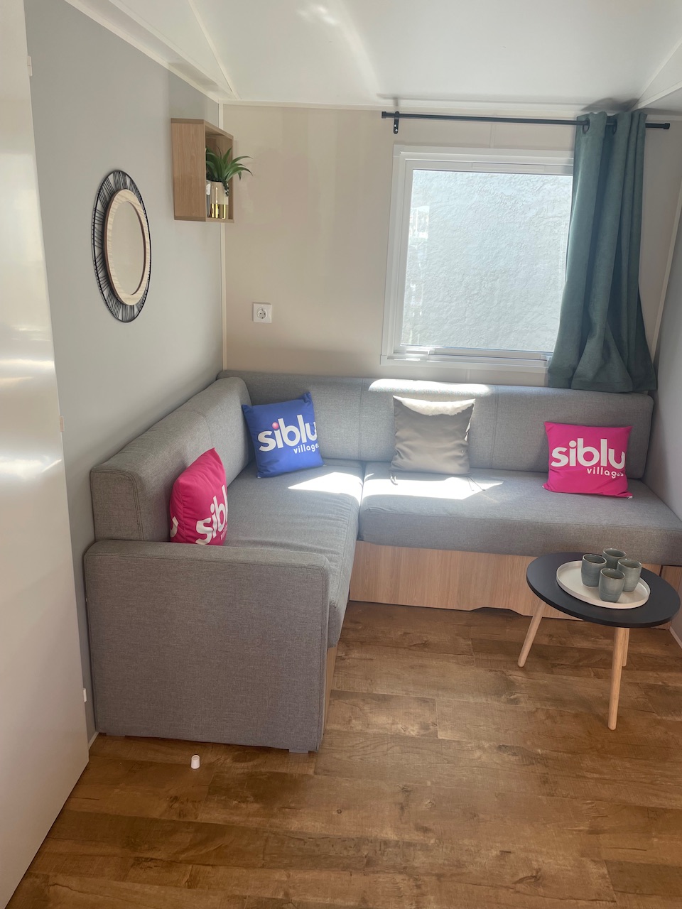 salon 1