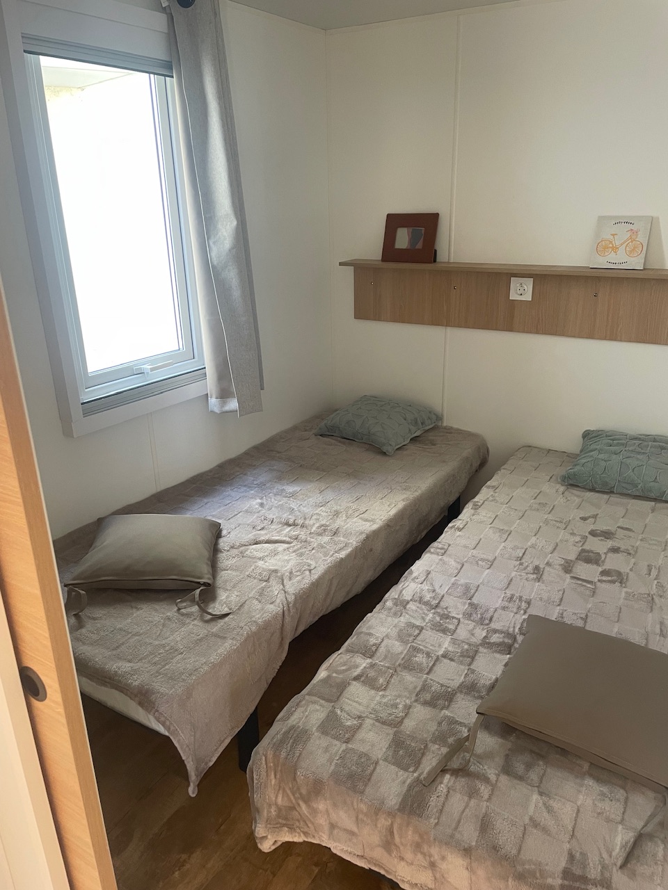 chambres enfant 