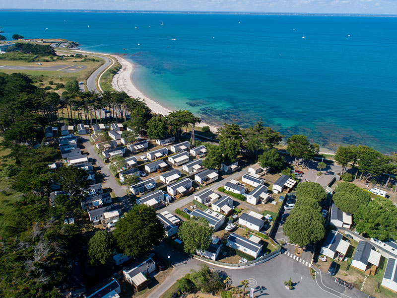 LP-VMH-bord-de-mer_800x600