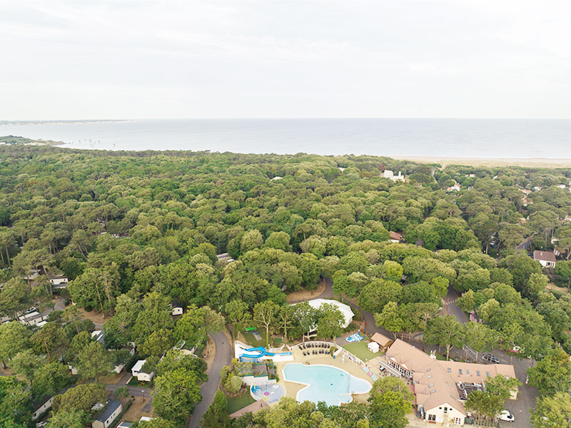 LP-VMH-bord-de-mer_800x600