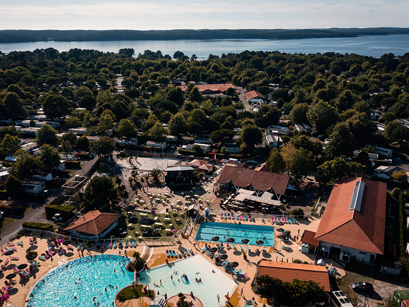 LP-VMH-bord-de-mer_800x600