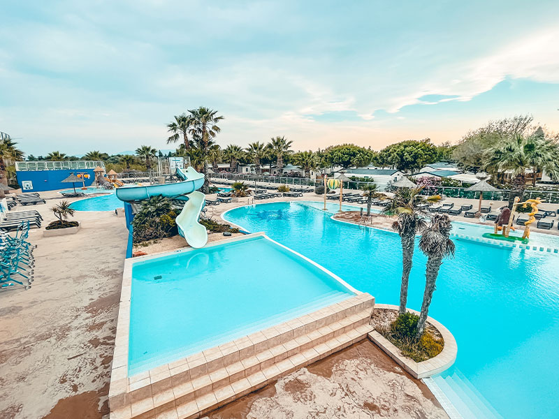 LP-VMH-bord-de-mer_800x600