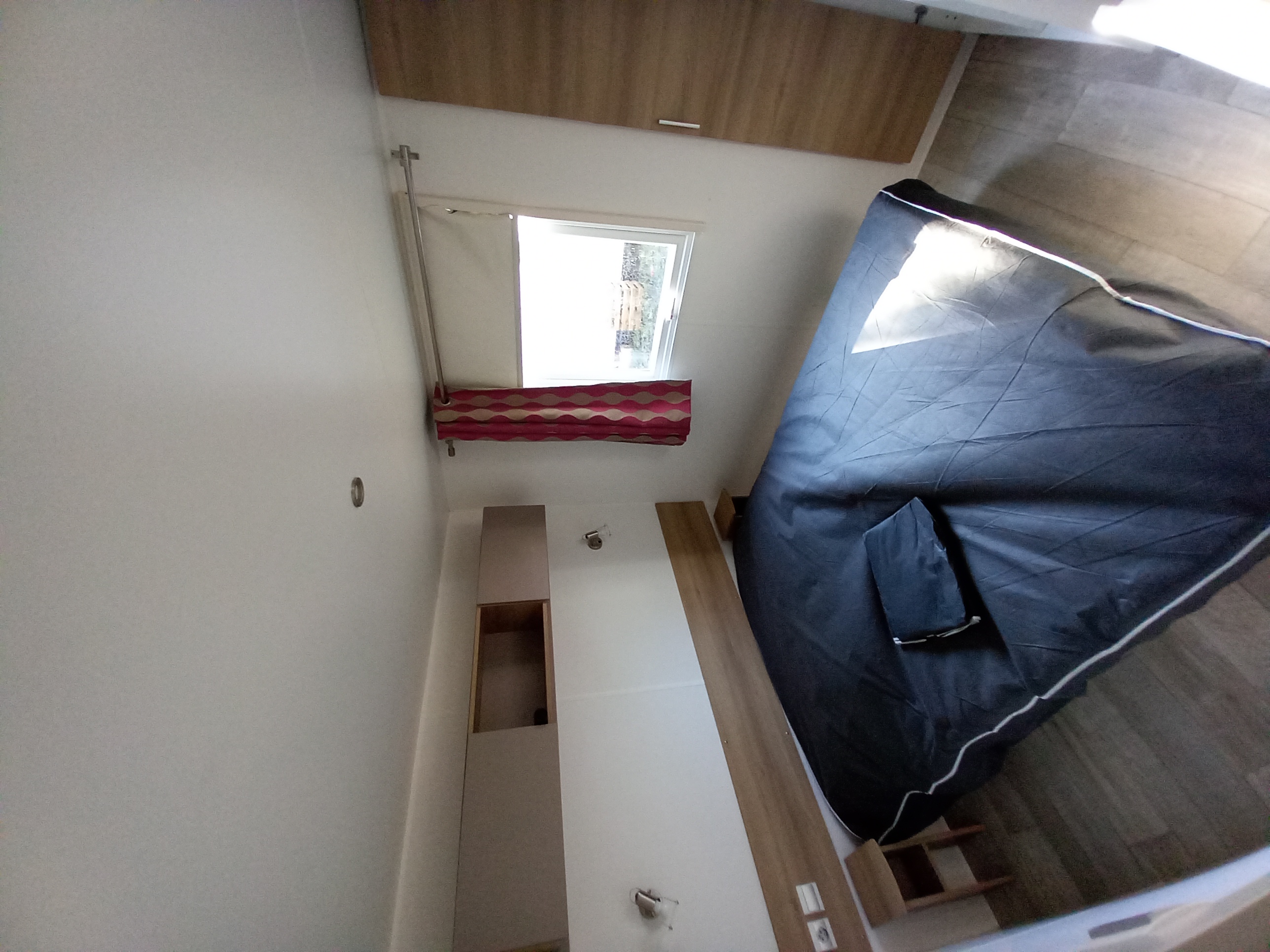 chambre parentale