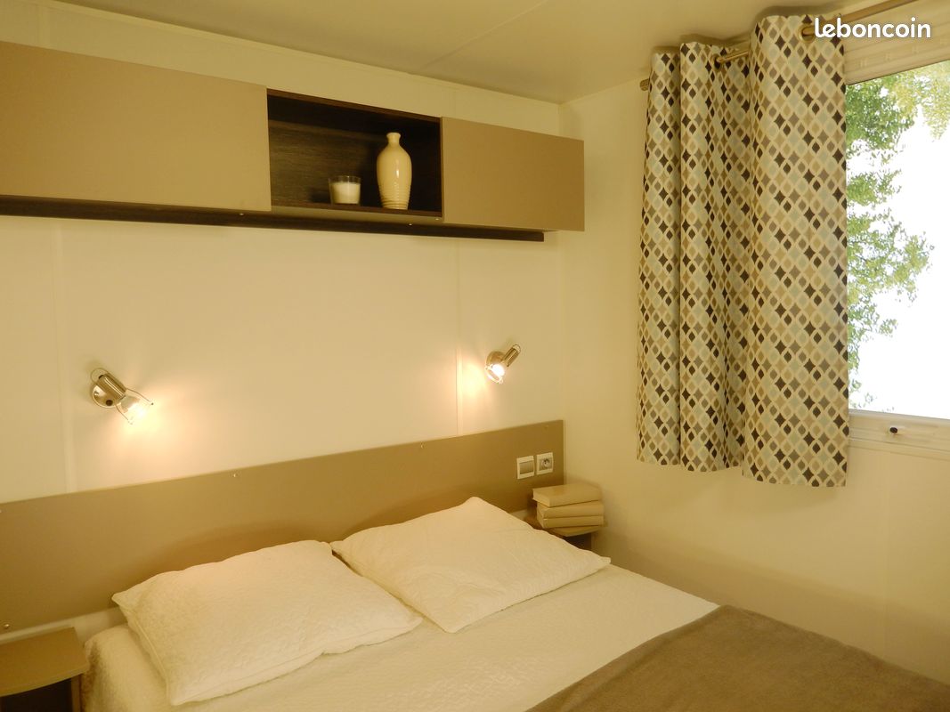 Salon 2