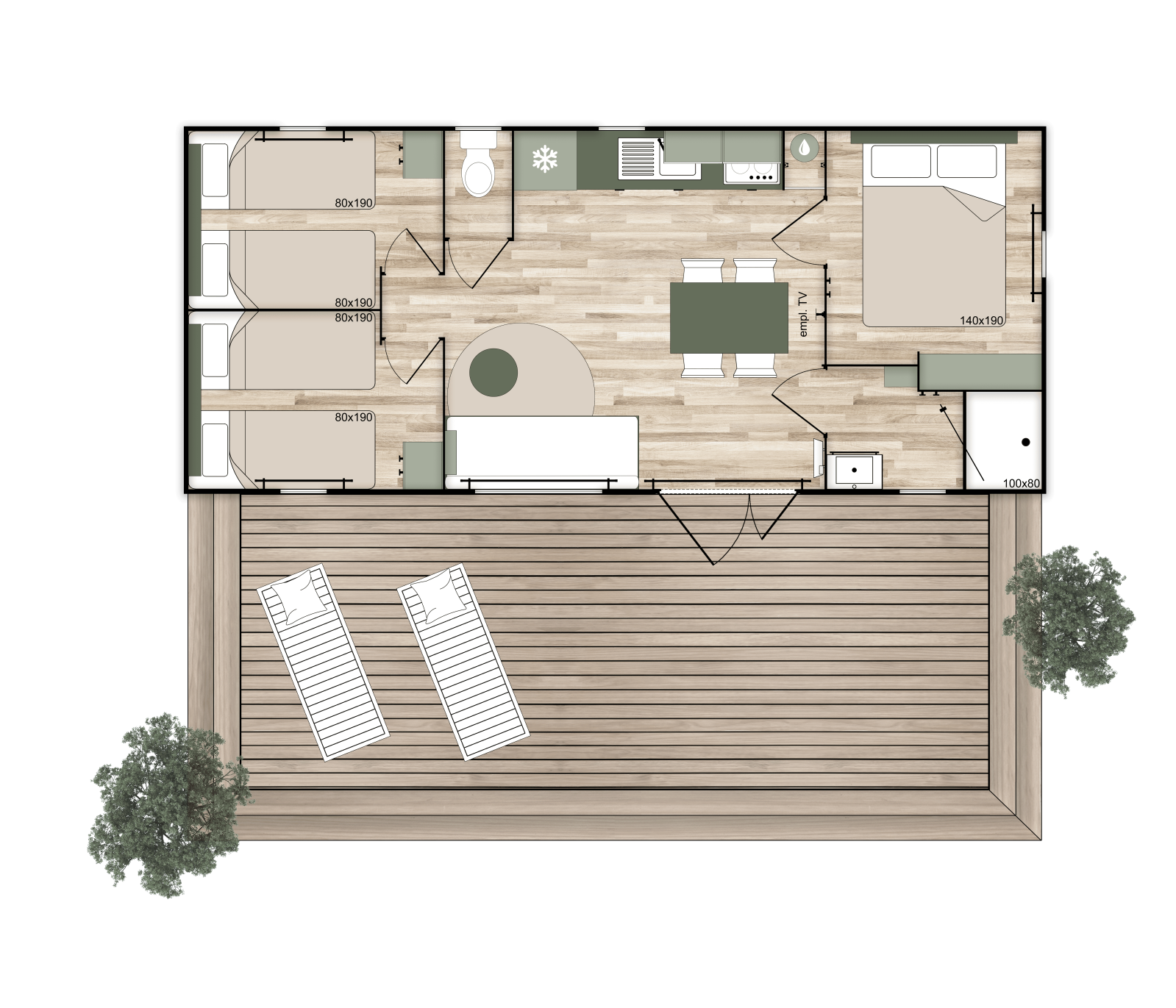 PLAN