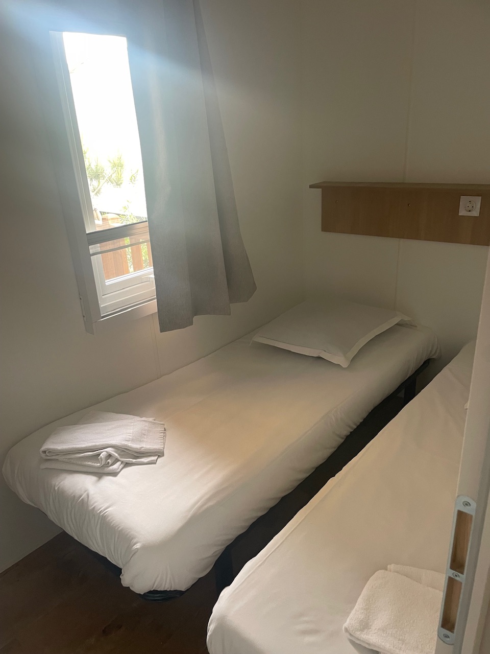 chambre enfant