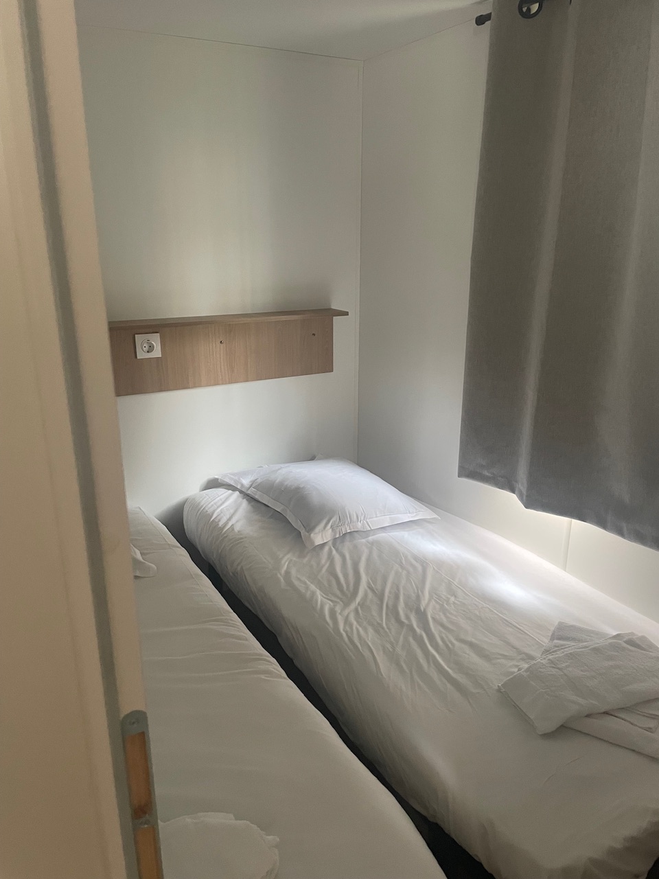 chambre enfant 2