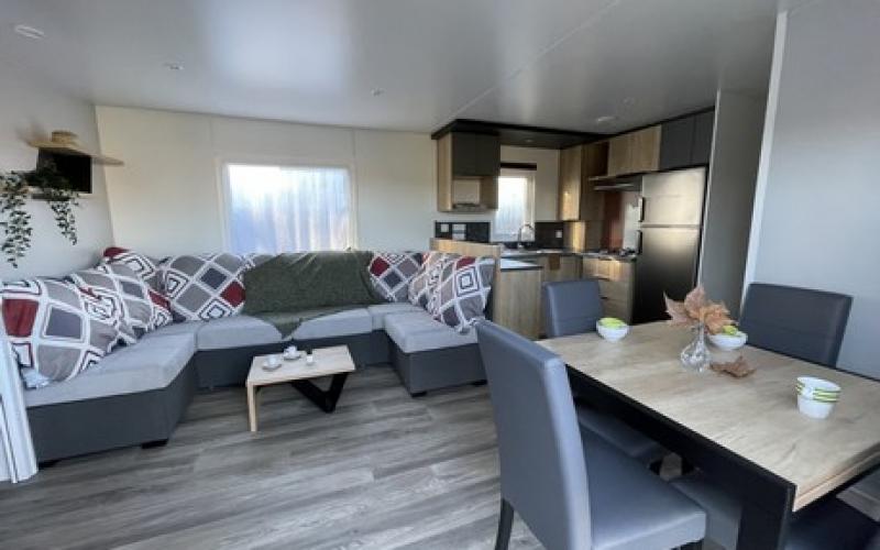 RAPIDHOME ELITE 1040 2018