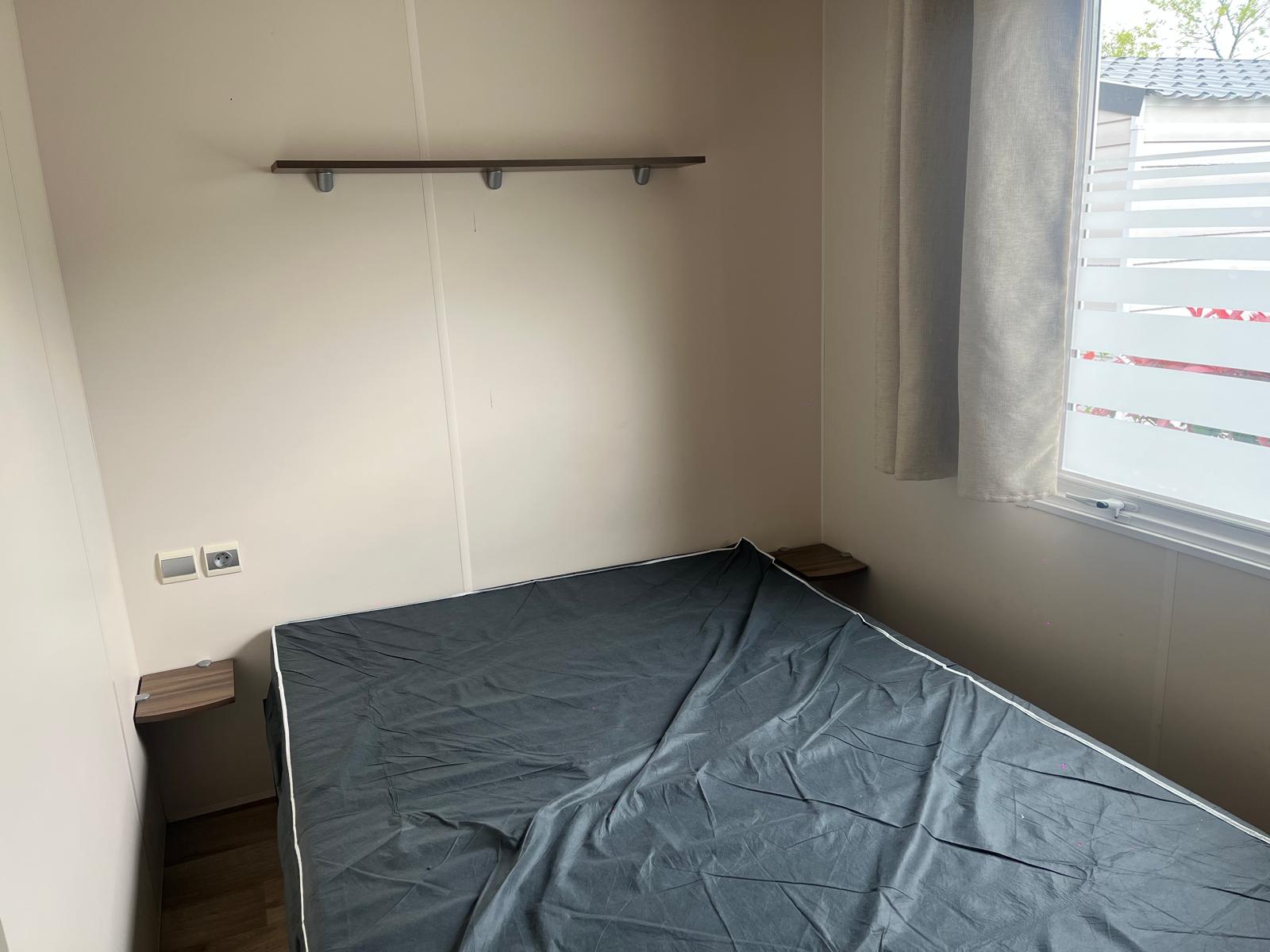 chambre parentale 