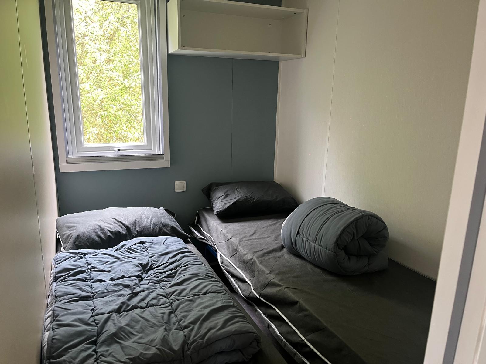 chambre enfant 