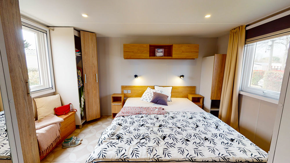 chambre parentale 
