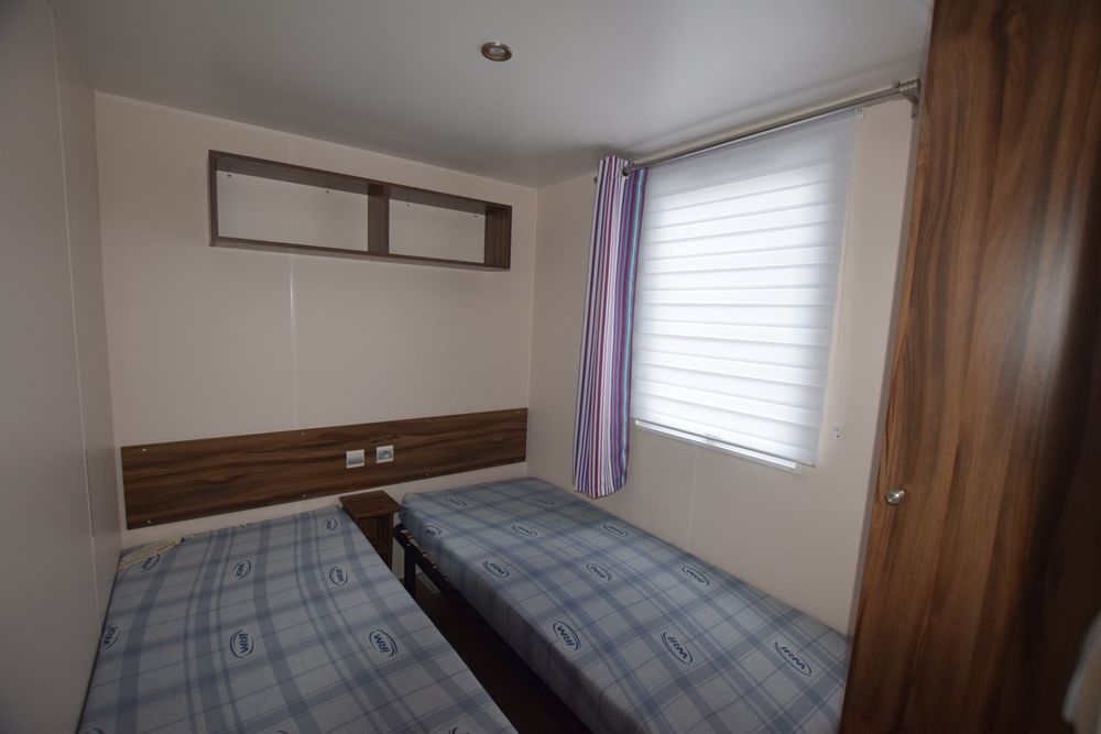 chambre enfant 
