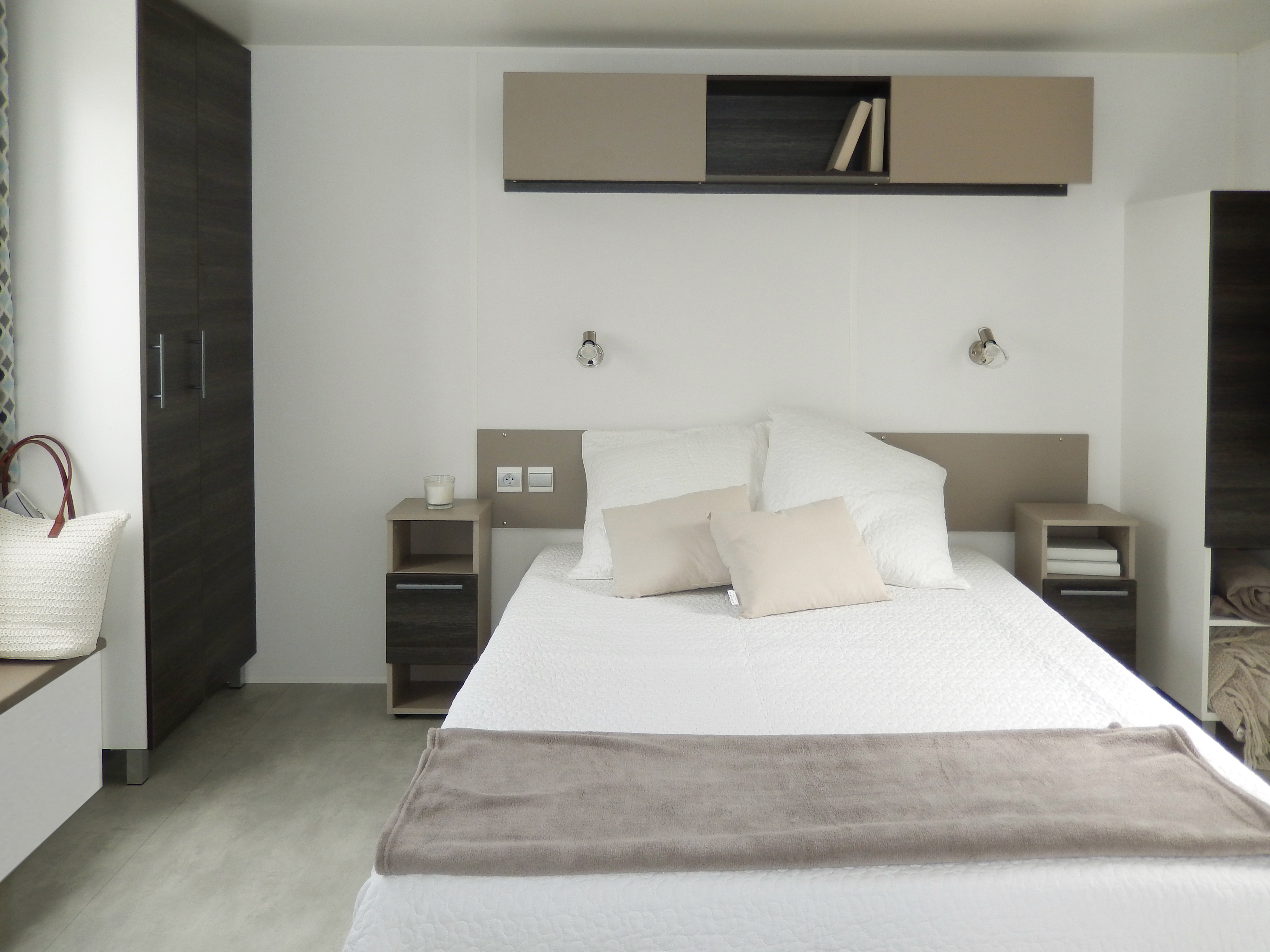 chambre p