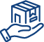 Devenir propriétaire Siblu