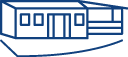 Gamme mobil-home Siblu