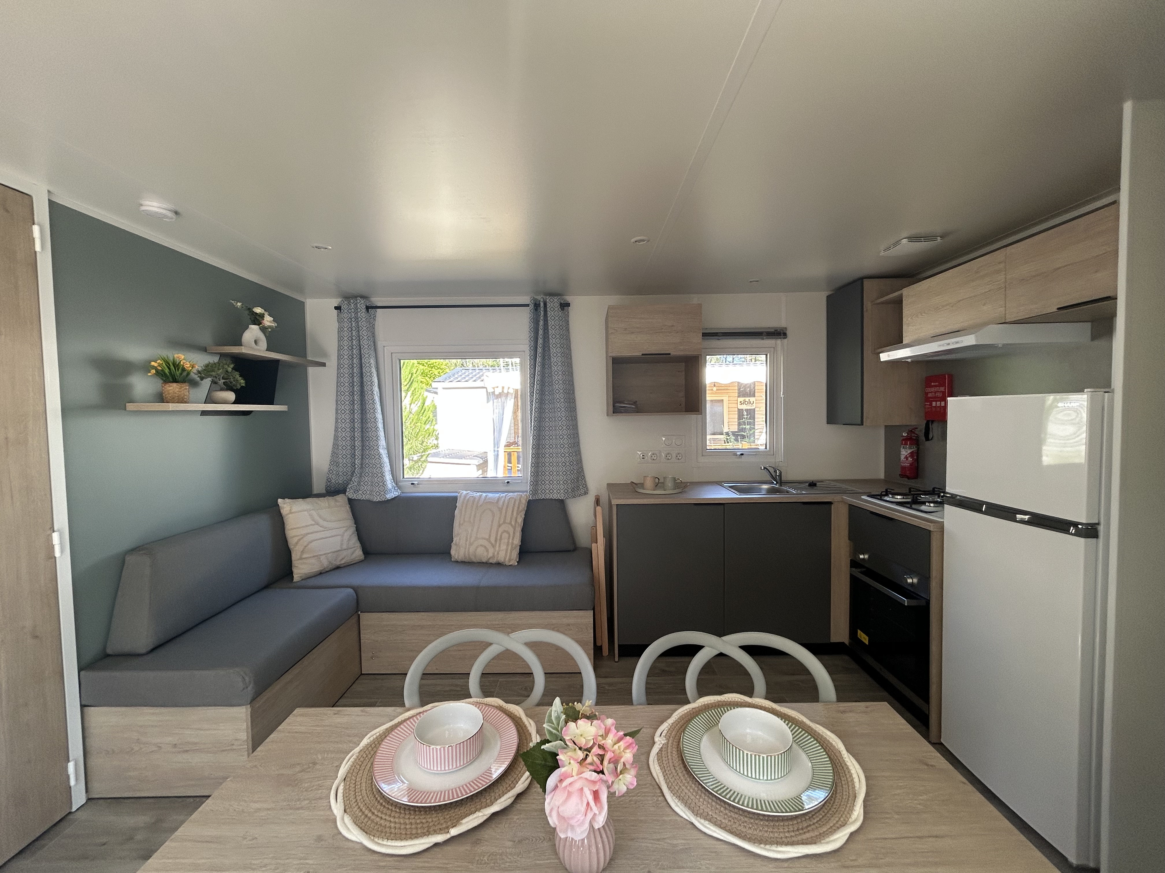 PIECE DE VIE PLAYA 104