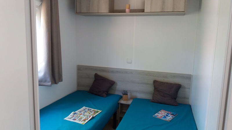 CHAMBRE ENFANTS