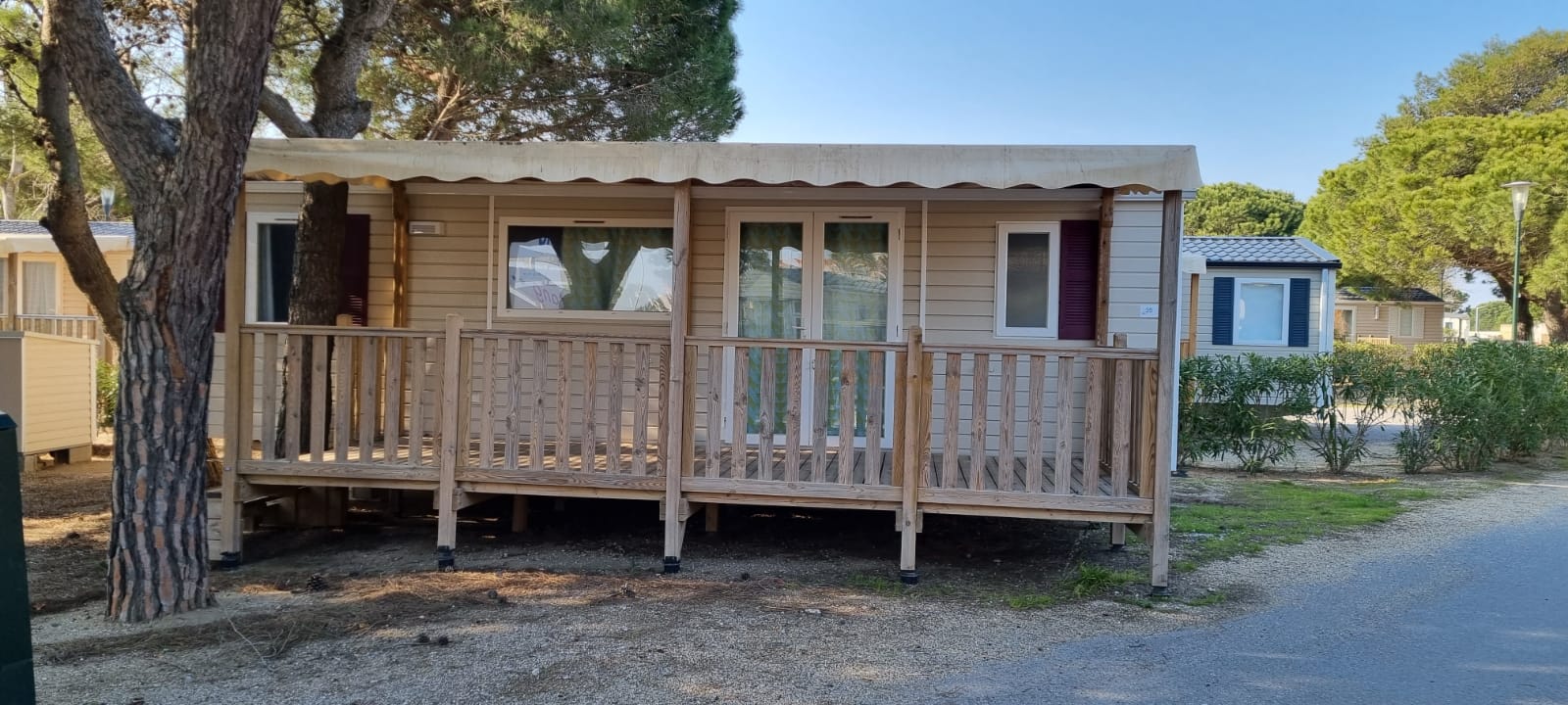 extérieur 1