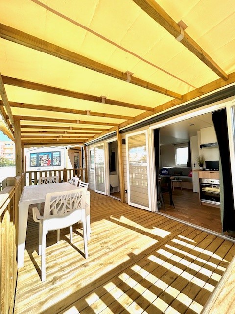 terrasse 1