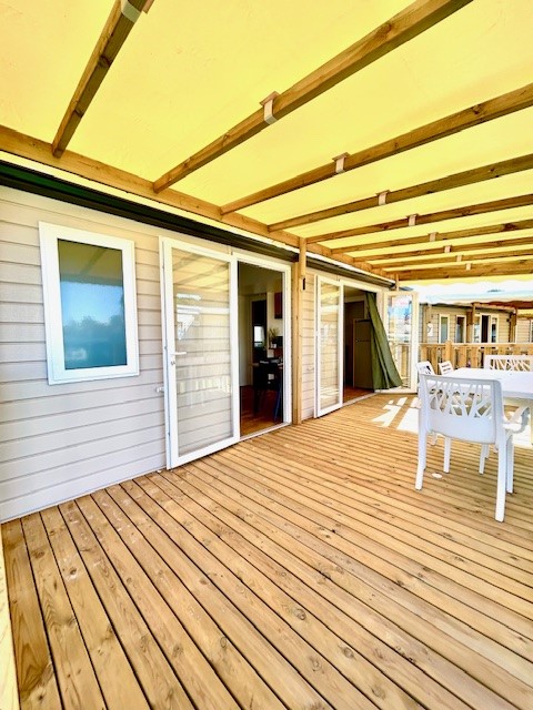 terrasse 2