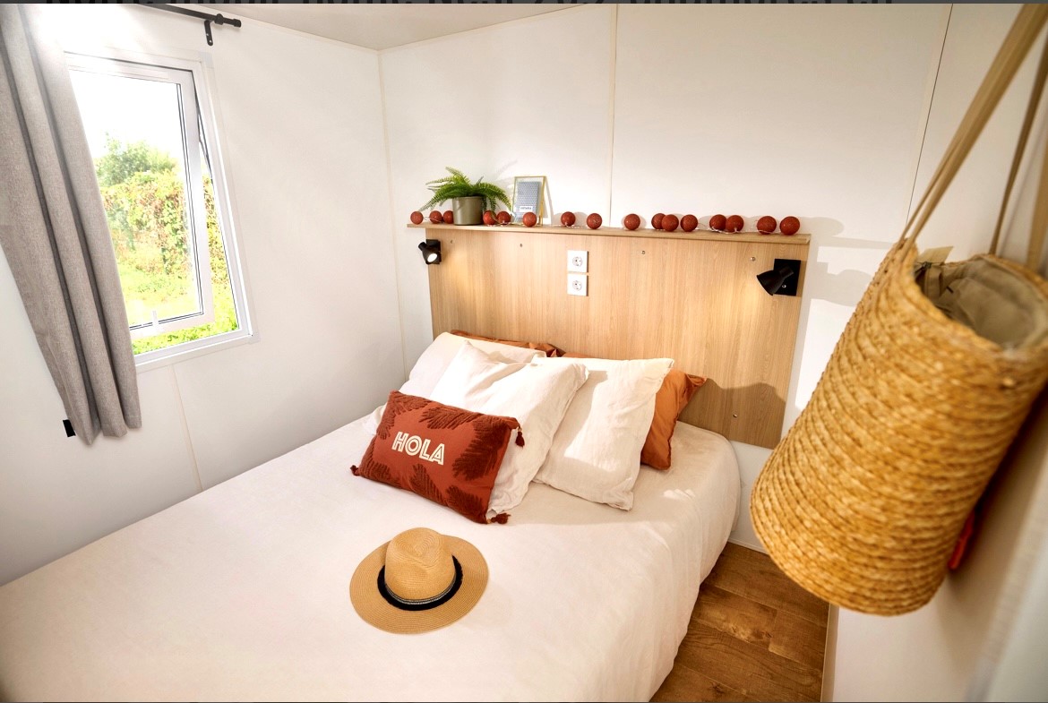 chambre 2