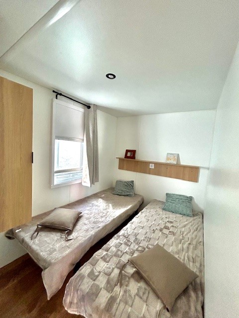 chambre enfant 1