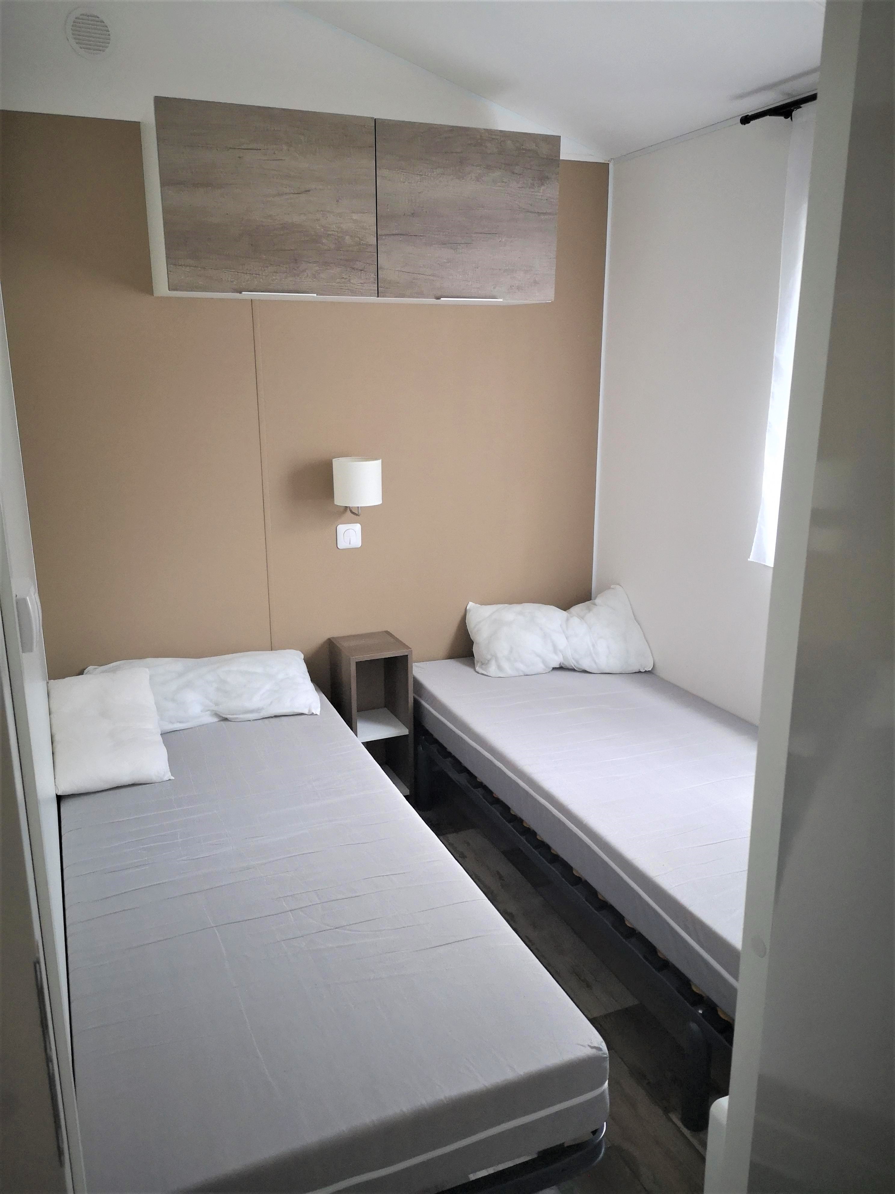 chambre enfant
