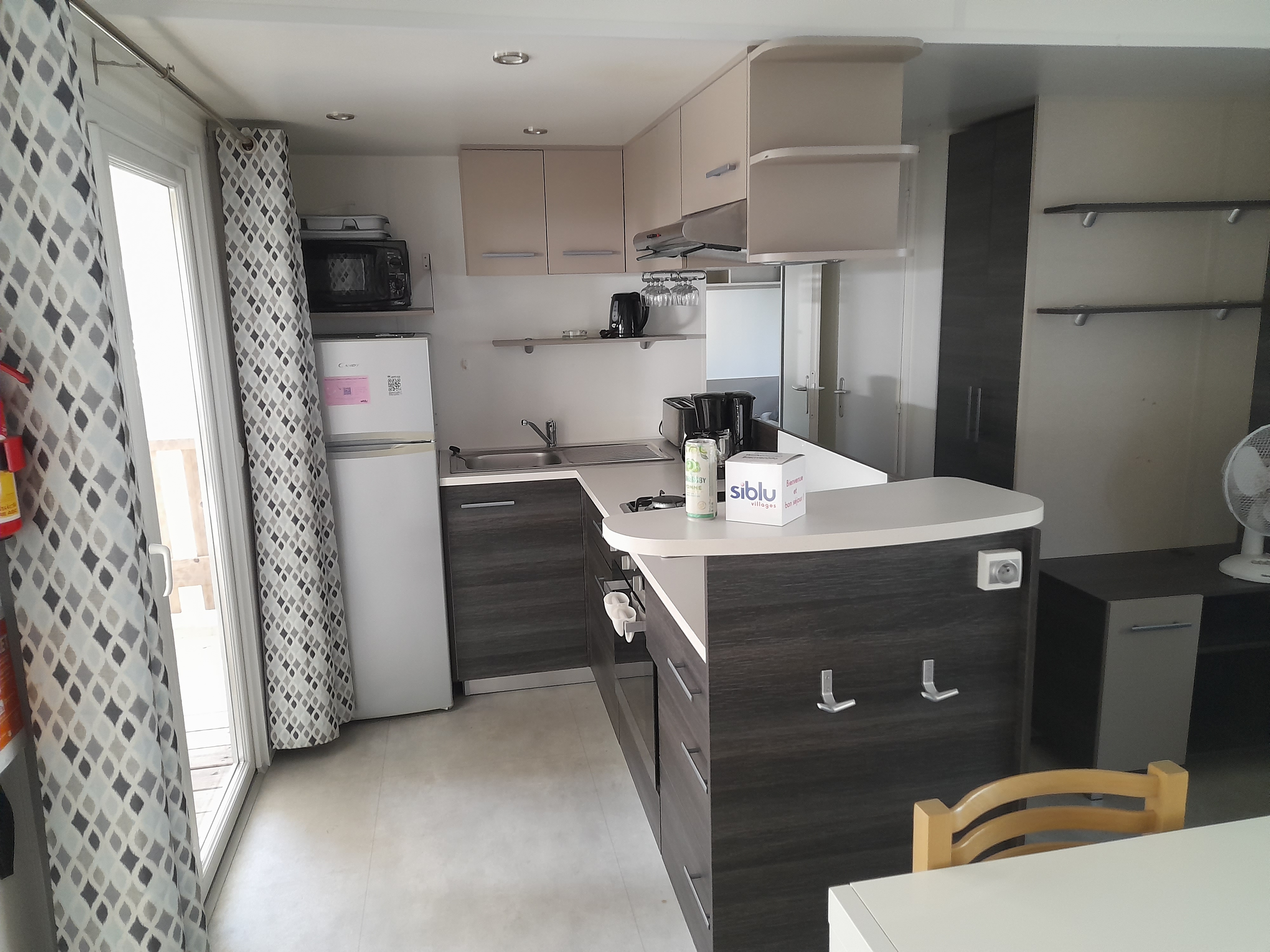  lumi 17 cuisine 