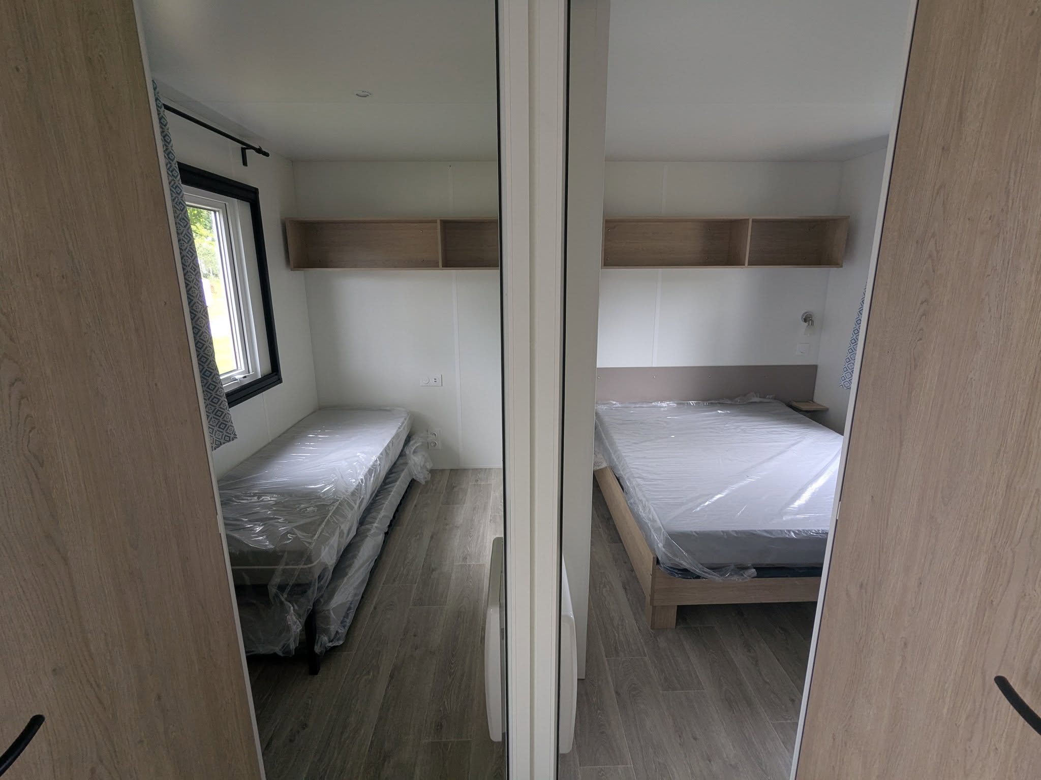 rapidhome playa