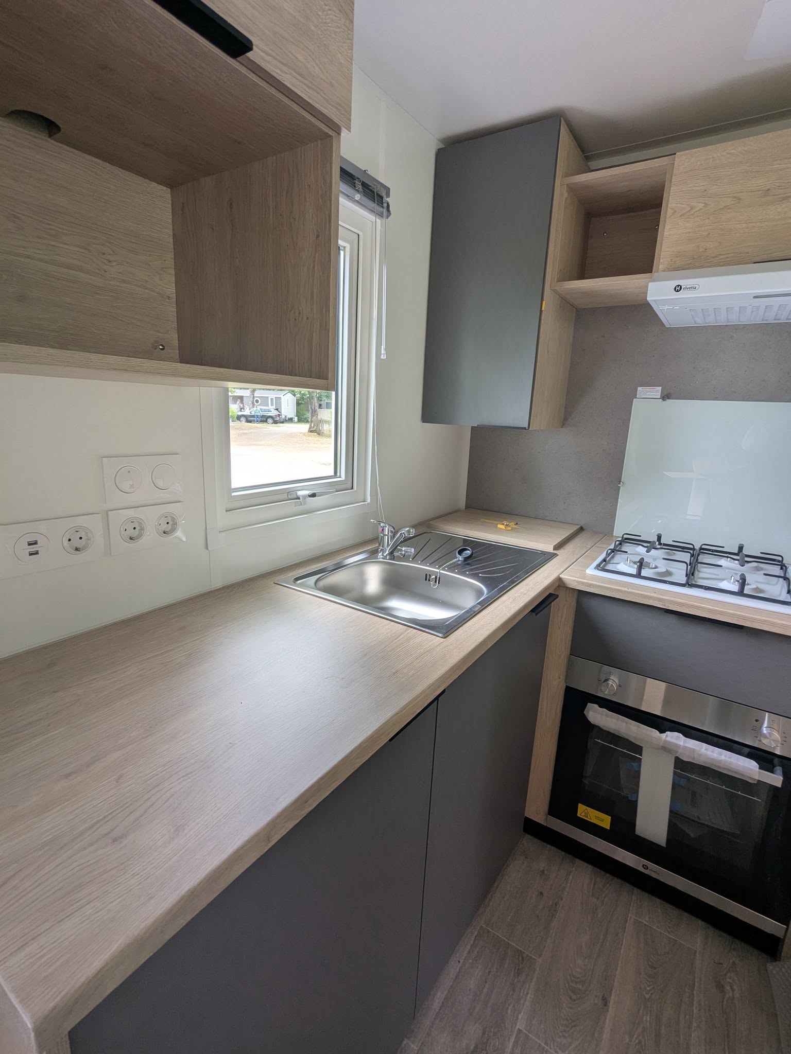 rapidhome playa