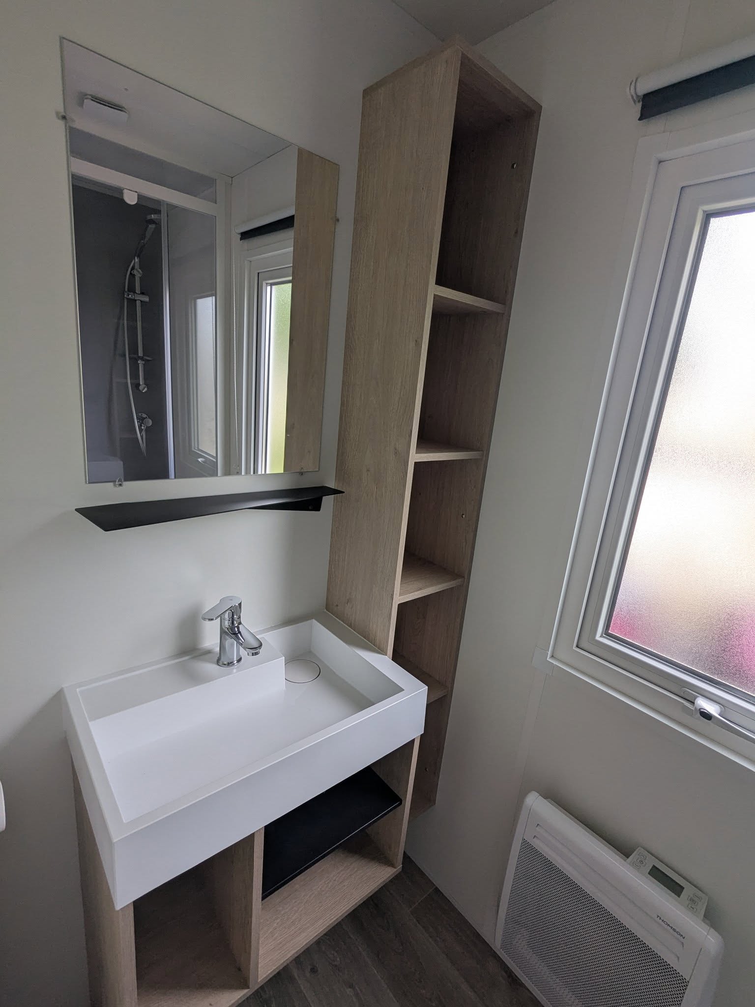 rapidhome playa