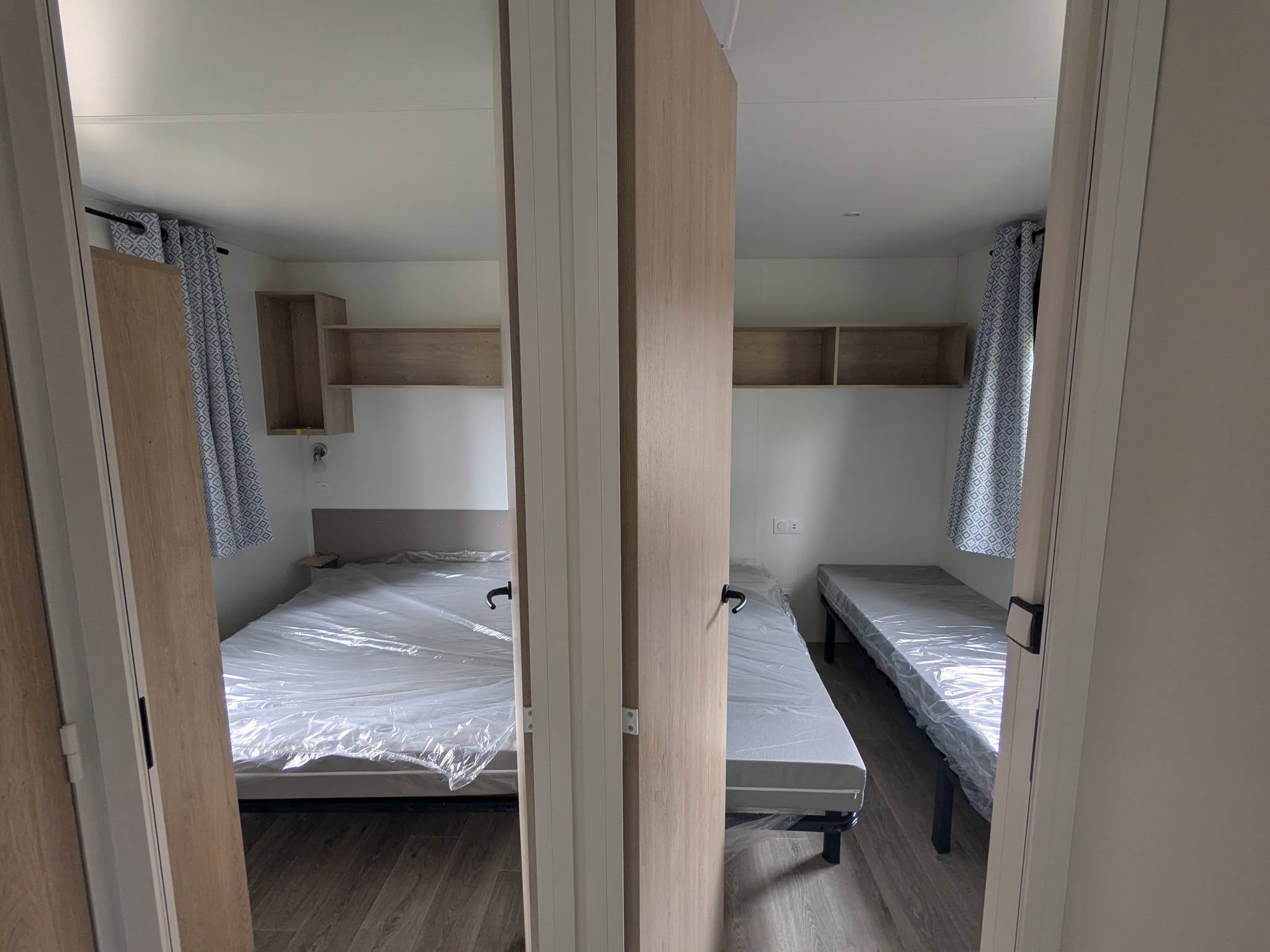 rapidhome playa