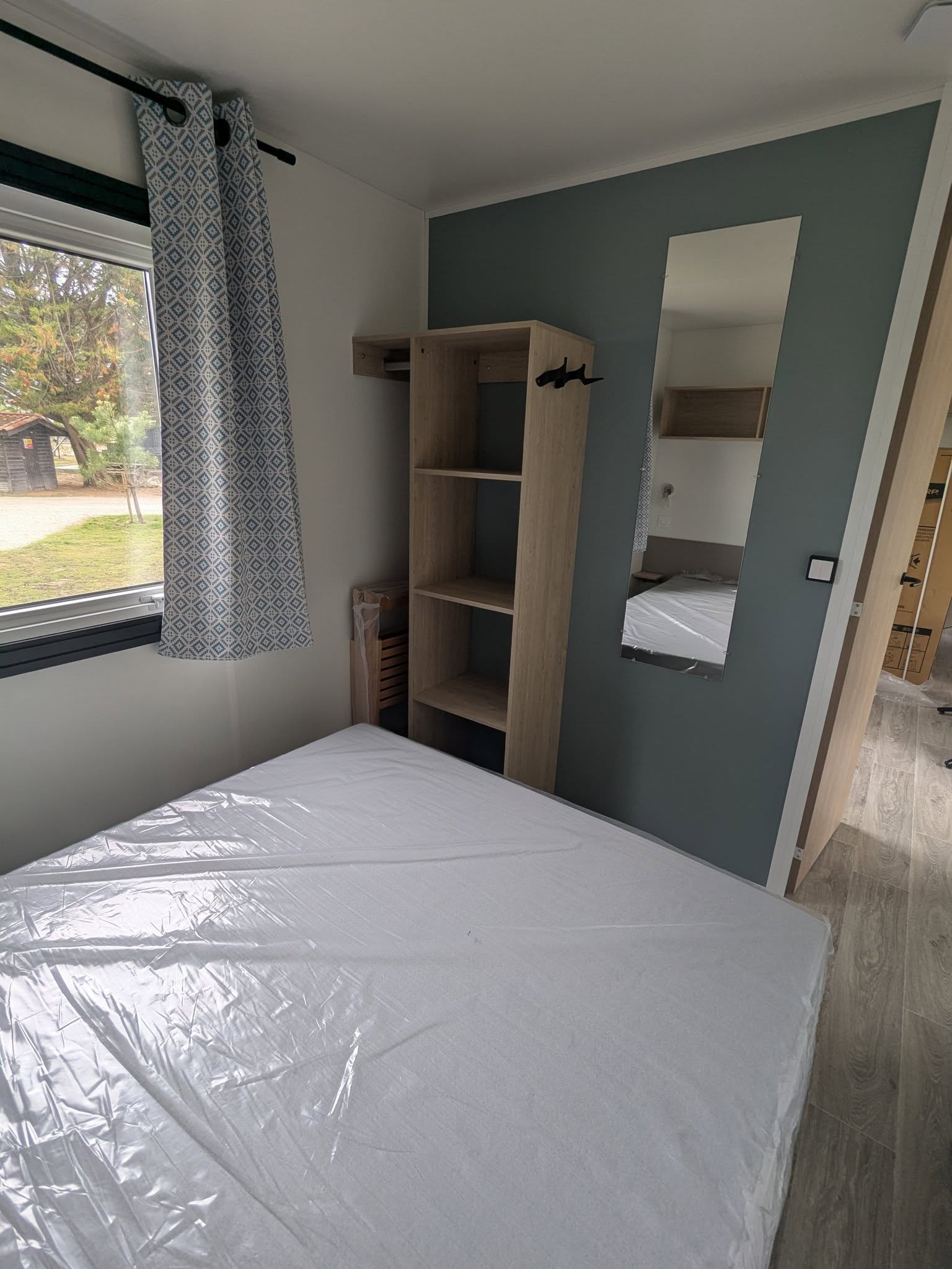rapidhome playa