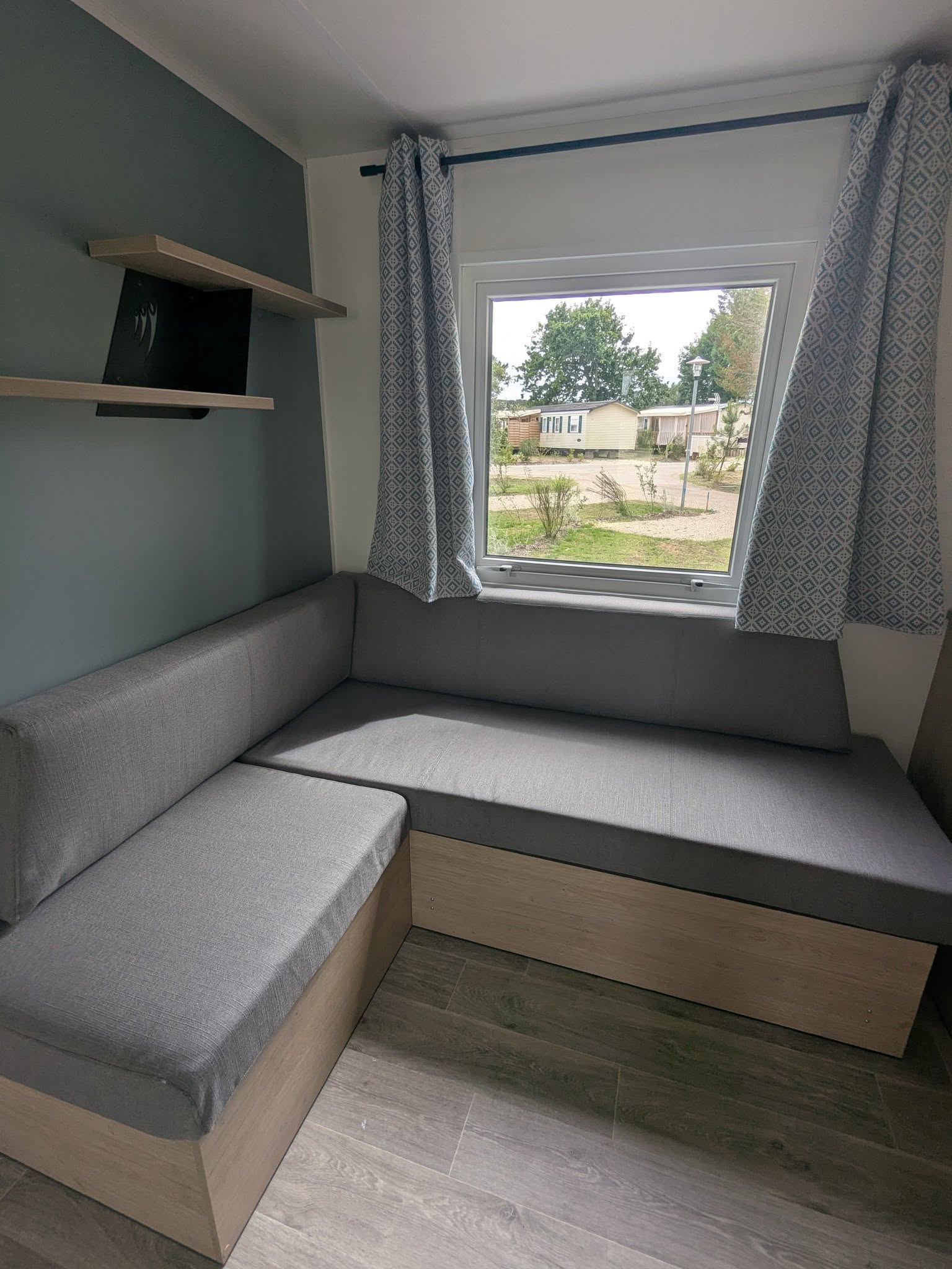 rapidhome playa