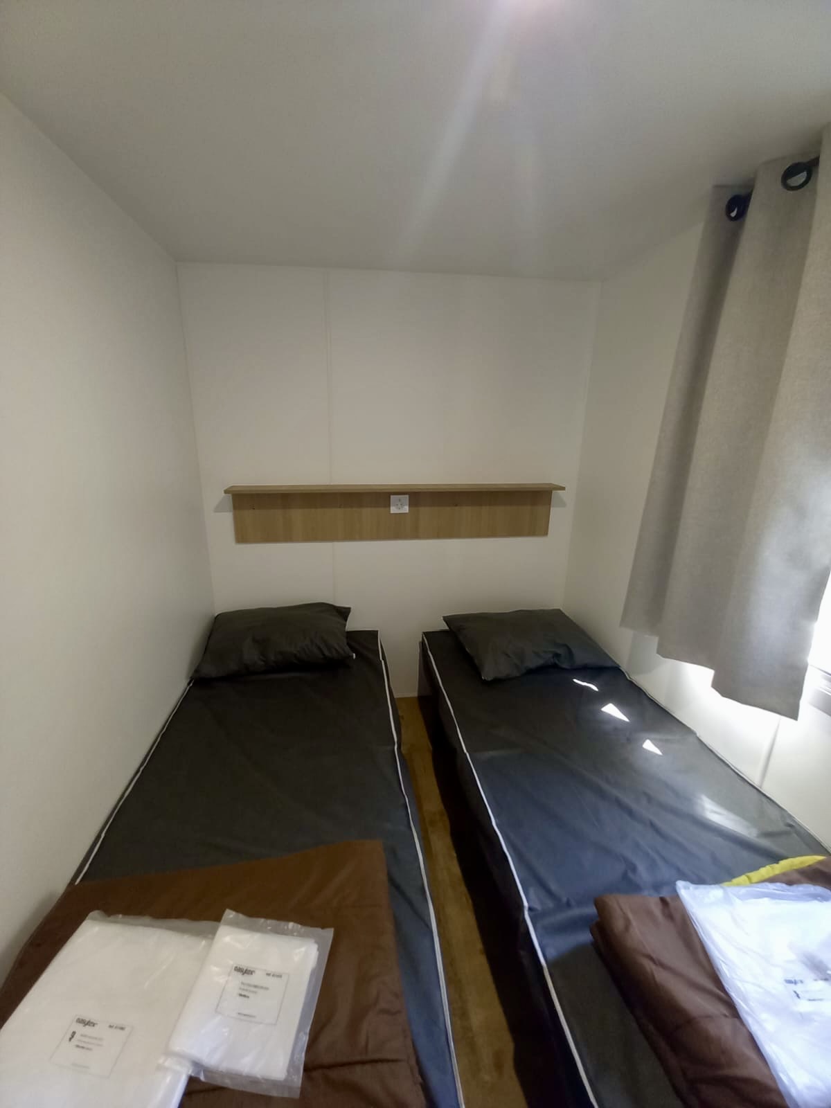 chambre enfants