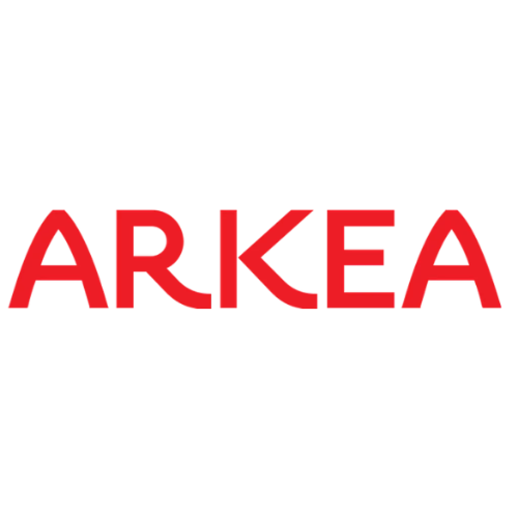 Arkéa Banque
