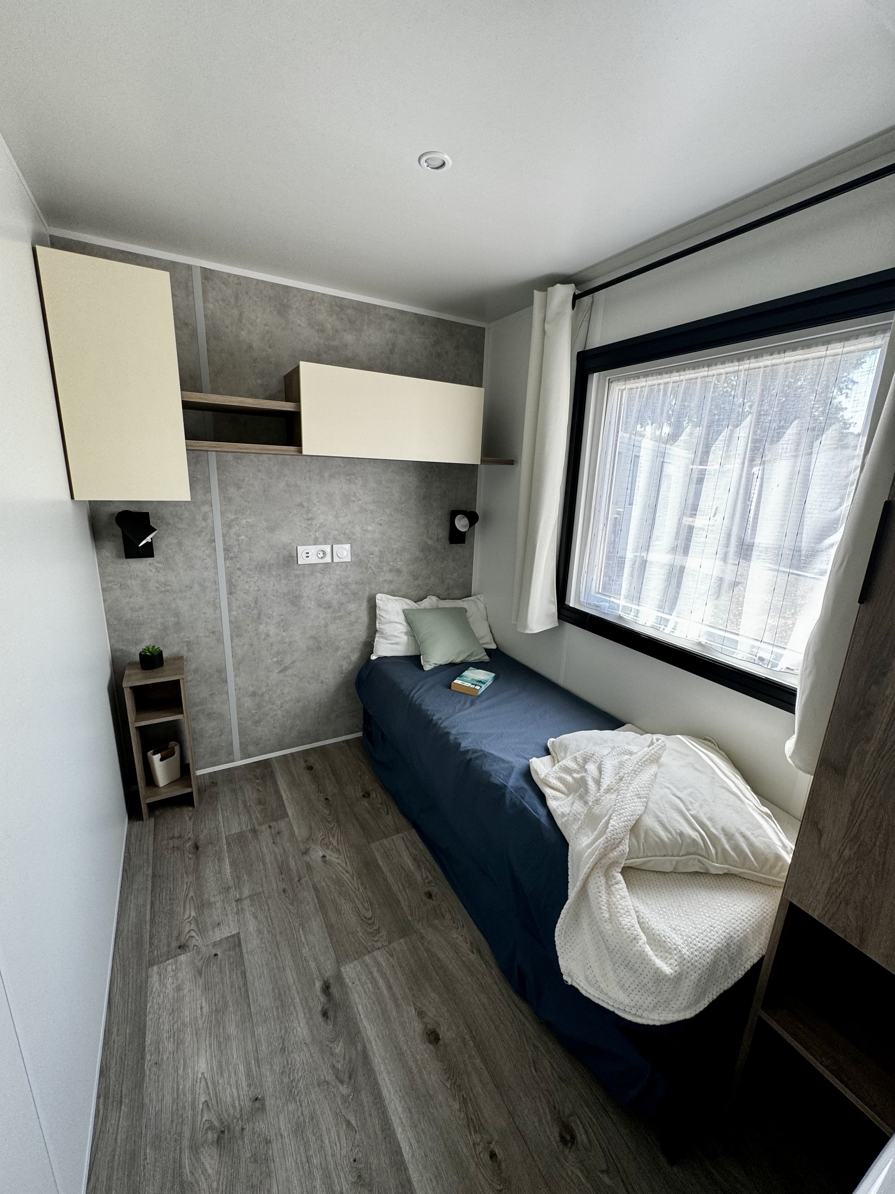 Chambre enfant