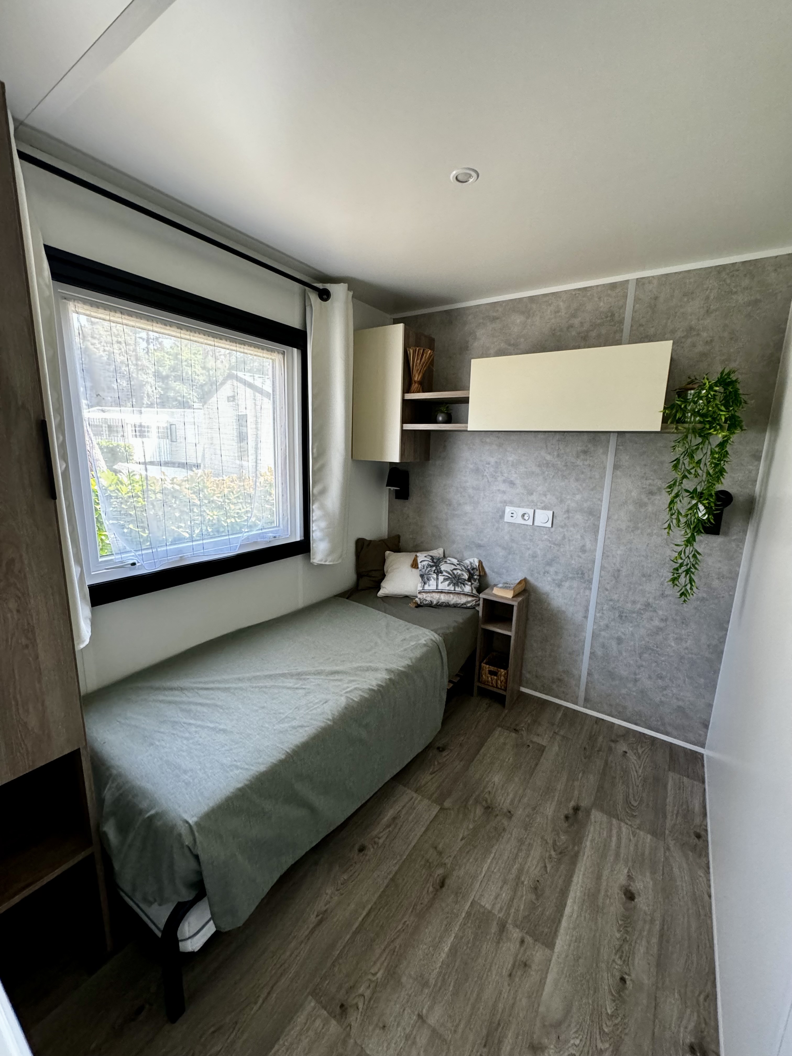 Chambre enfant