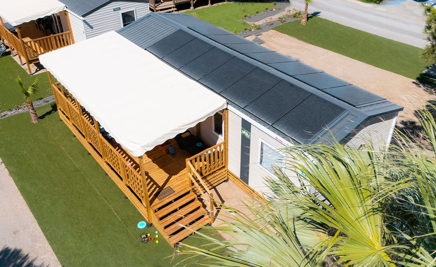 LP-VMH-Solaire-Juillet_SLIDER-1460x880