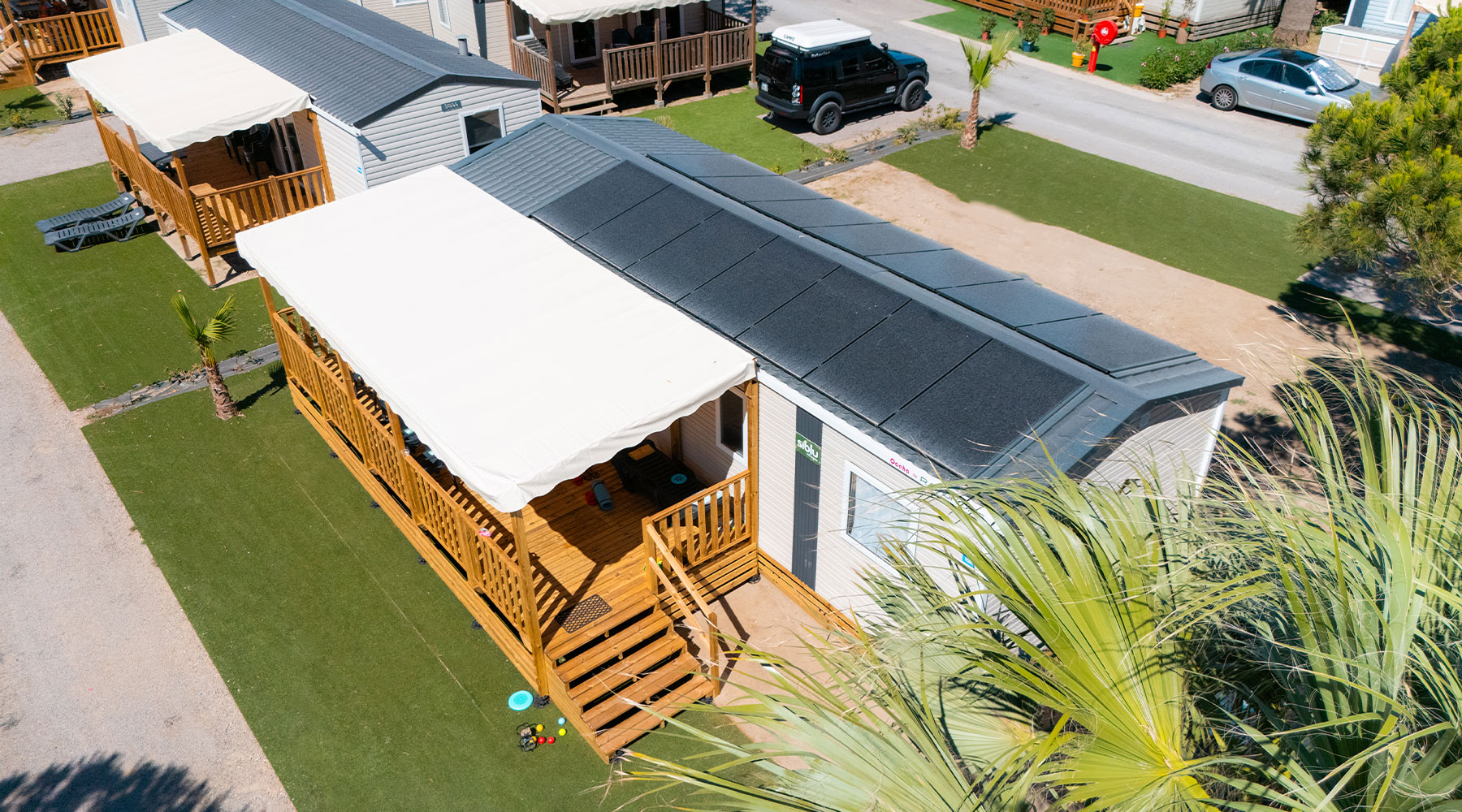 SLIDER-MHSolaire_1440x880