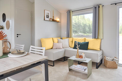 Rideau bahia 87.2 salon