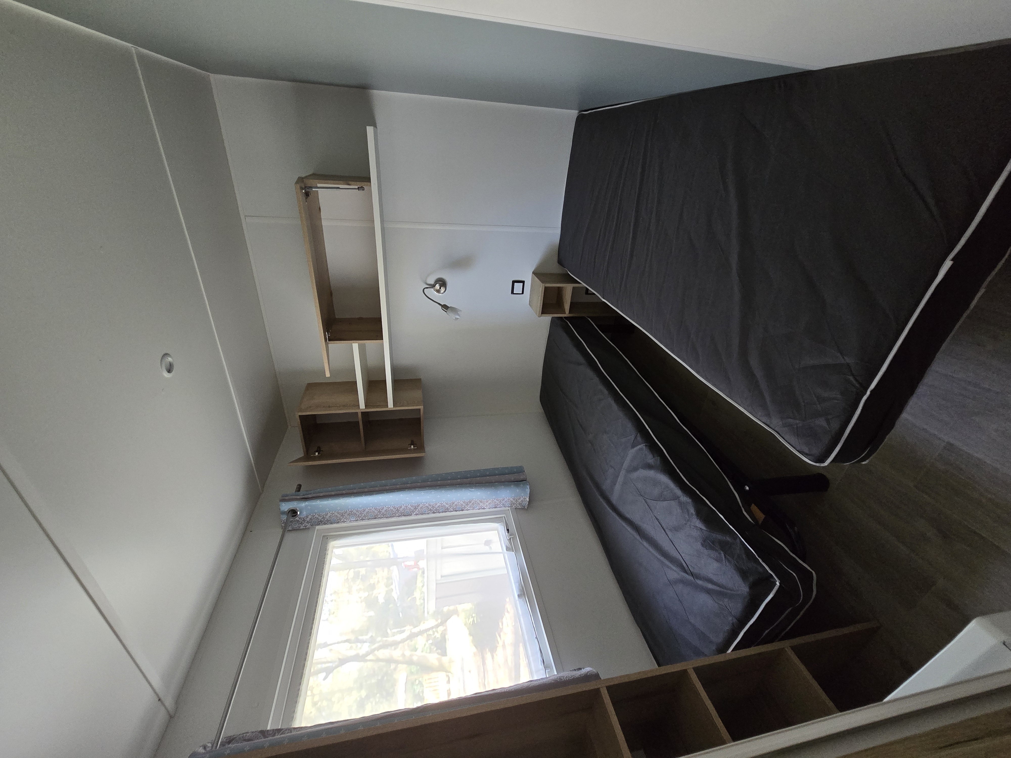 chambre 2 