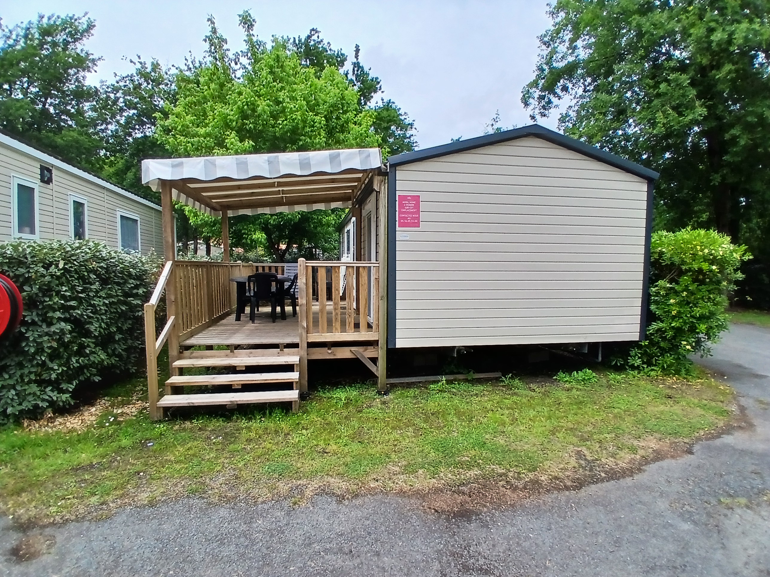 savina 2023  ext 112