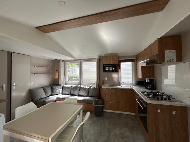casita 2024