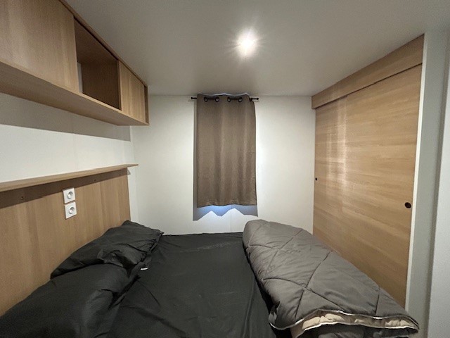 nest 35