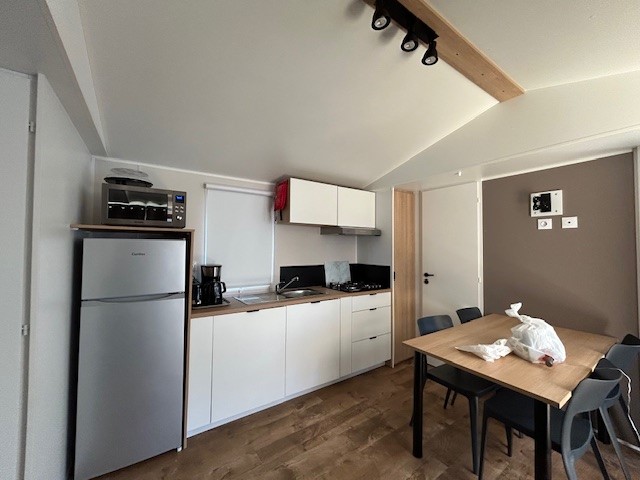 nest 35