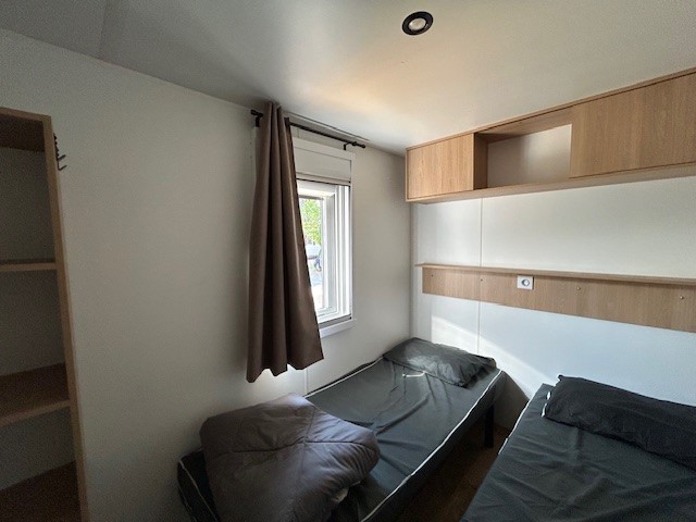 nest 35