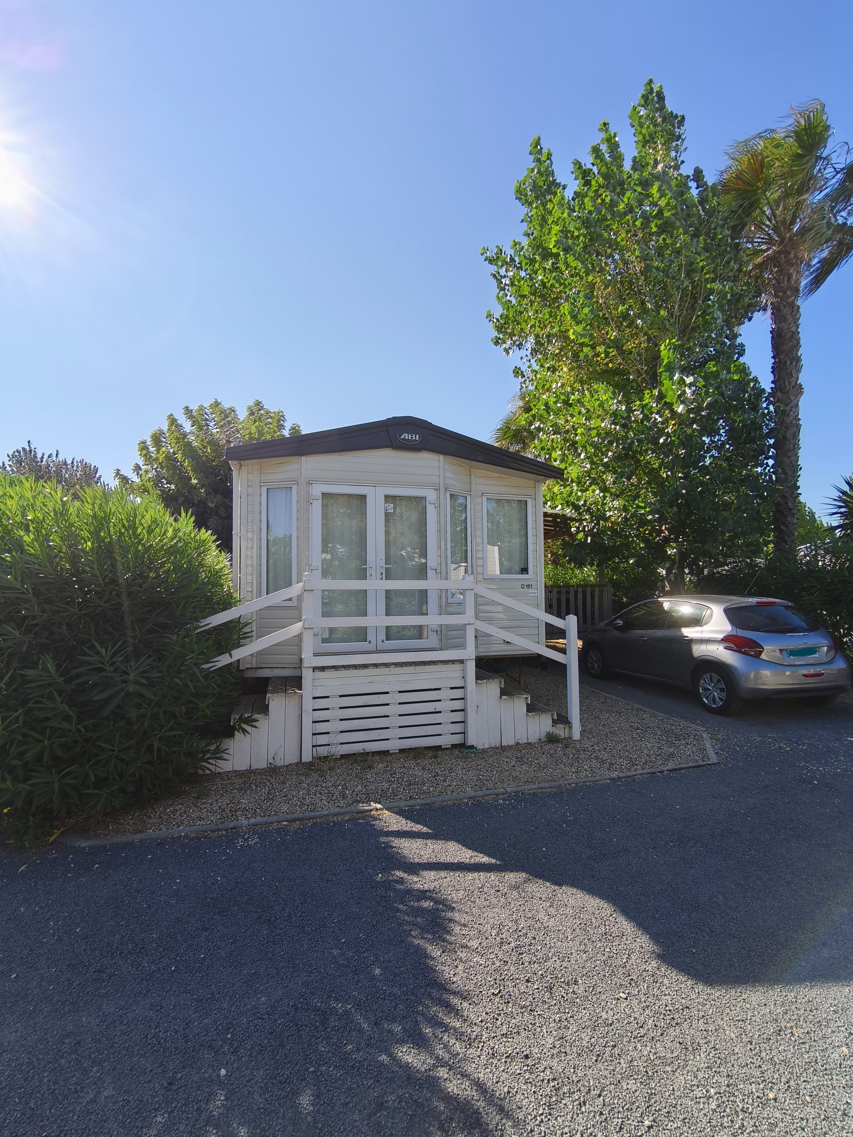 ABI BeachComber 2018 ext - GL