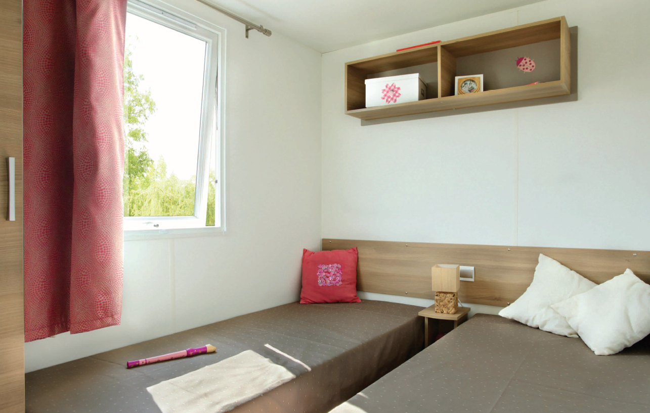 chambre 2 